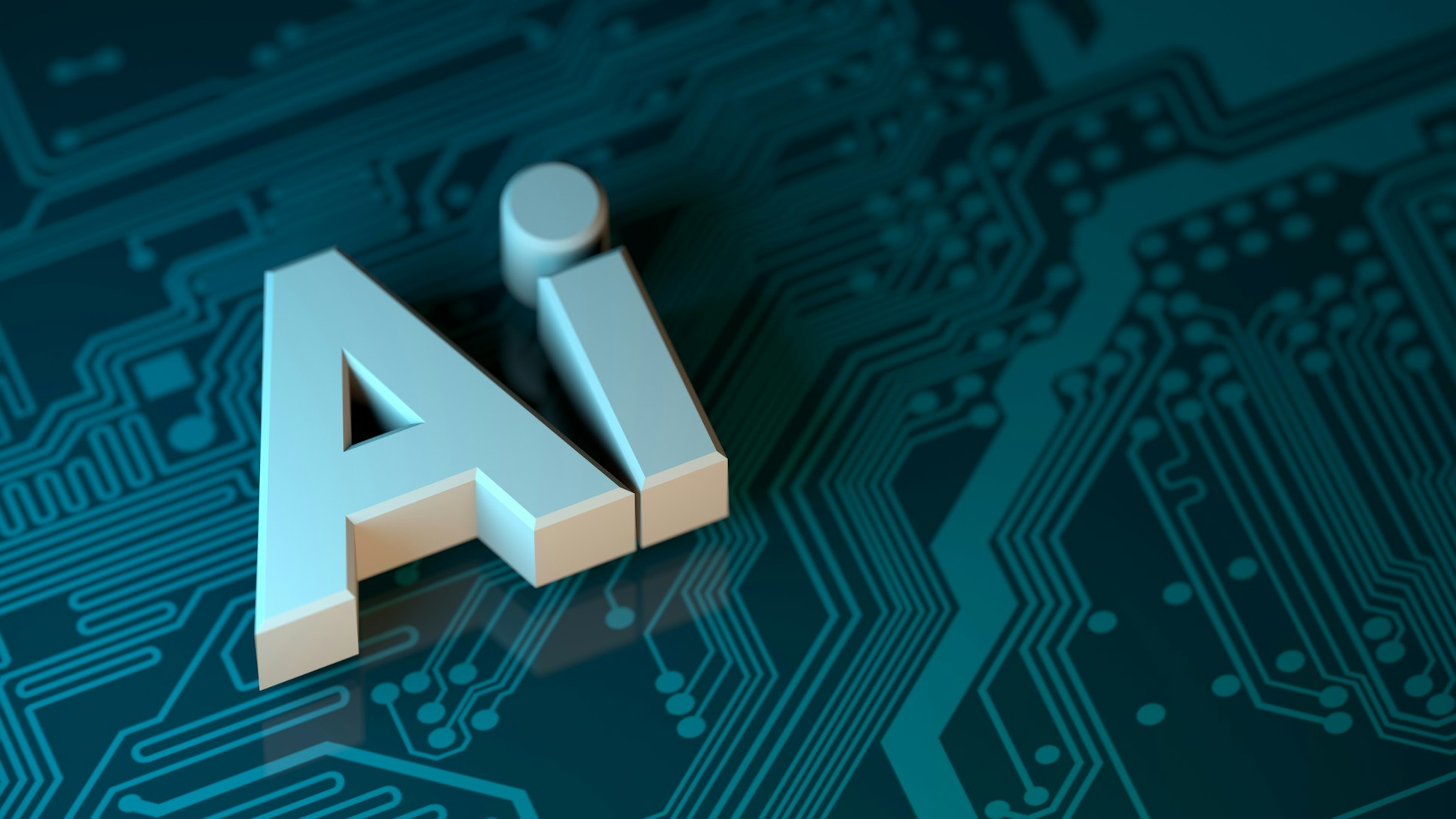 AI Personalization: The Future of Georgian E-commerce